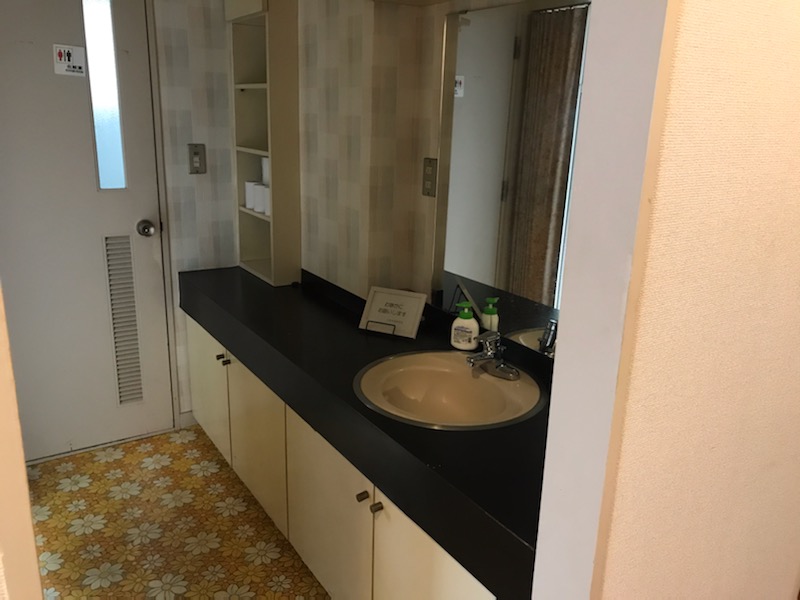 【下北沢駅3分】展示会や撮影に適した屋内と屋上どちらも使用可能なイベントスペースの画像6