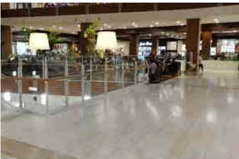 【イオンモール沖縄ライカム】3F ステージエアー向かいの画像3