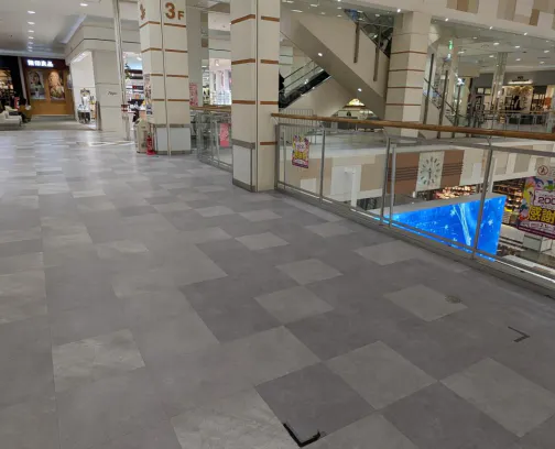 【イオンモール八千代緑が丘*】3F-①