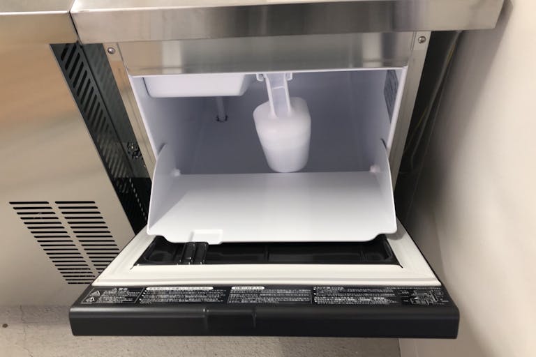 補氷æ©ãä»ã®ã°ã«ãŒãã®æ¹ãšã·ã§ã¢ããŠããã ãå¯èœæ§ãããããŸã