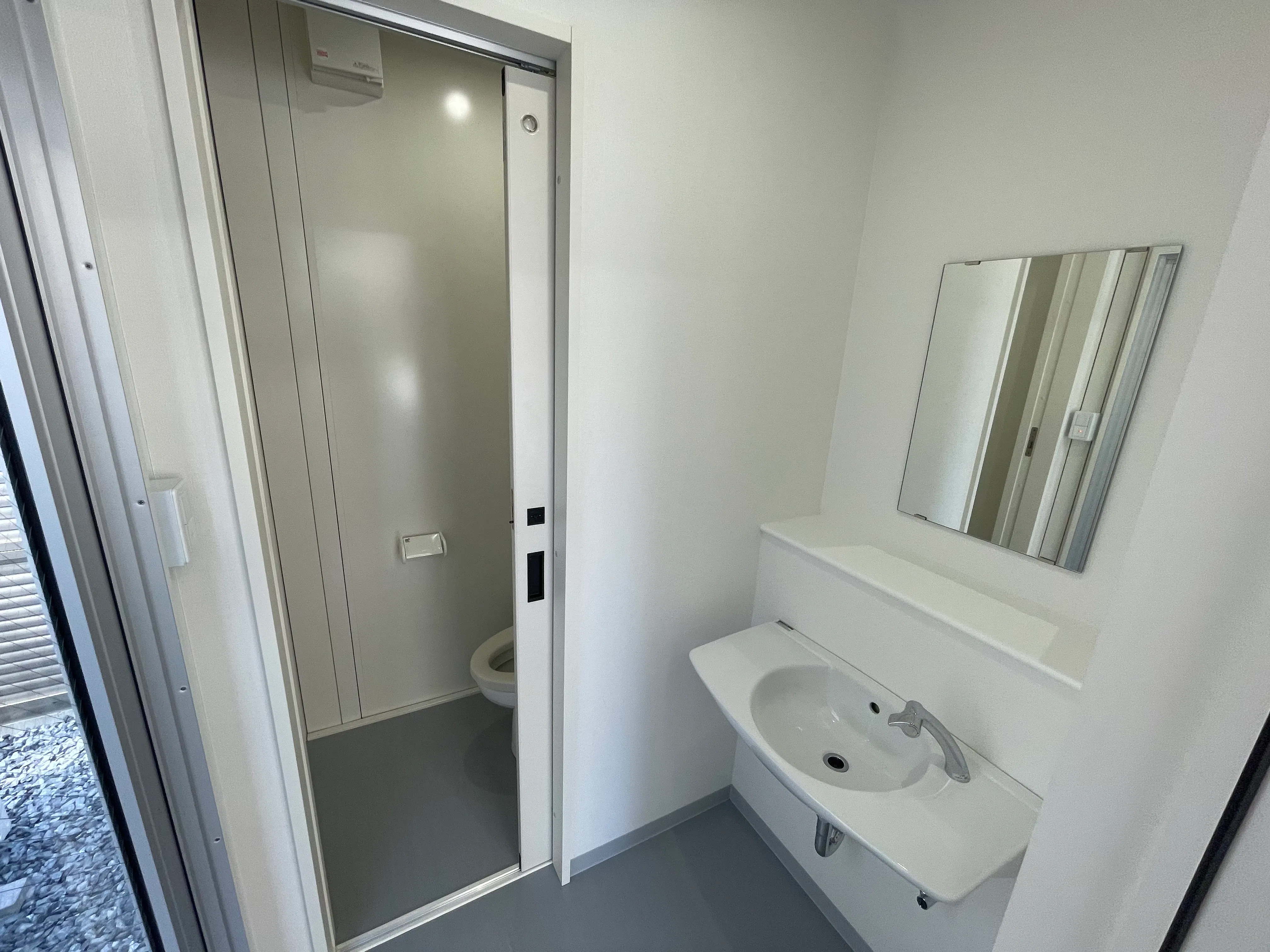 【神奈川県川崎市】自主企画マルシェやワークショップに最適なお手頃価格のレンタルスペース「Meeting1」／敷地全体の貸切イベント開催も可能！