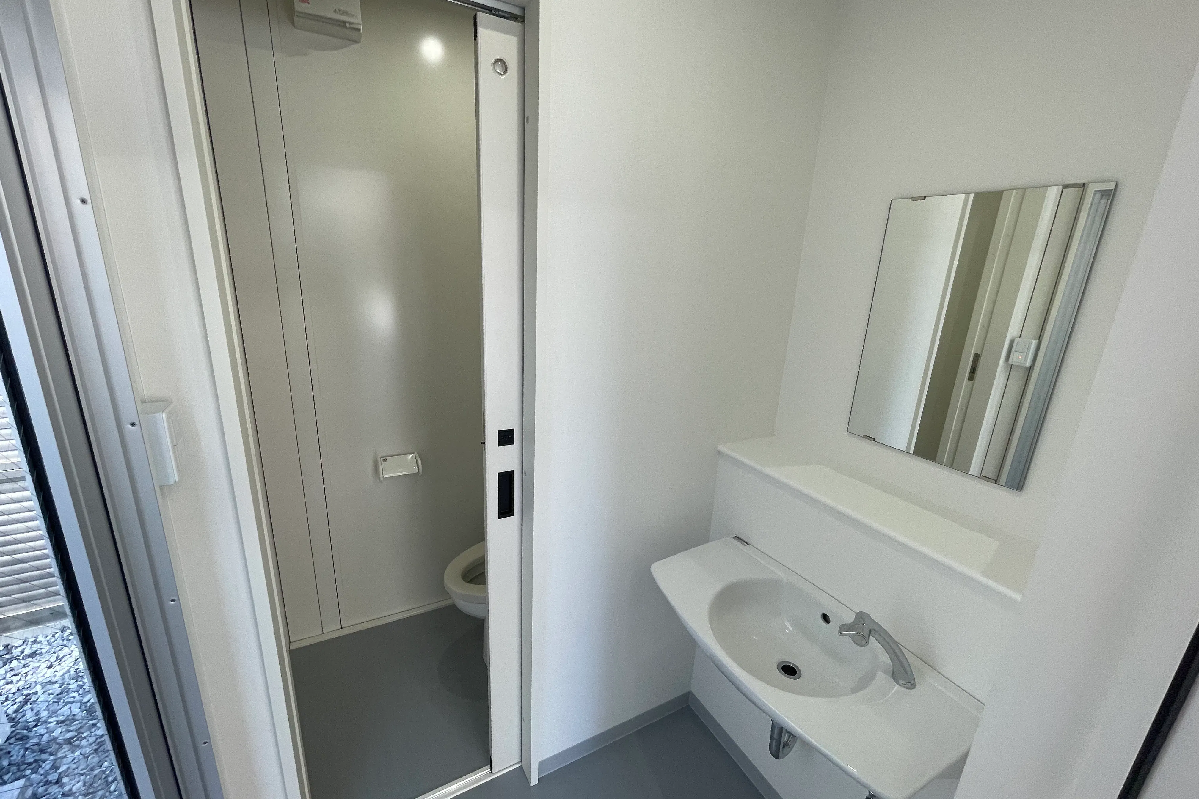 【神奈川県川崎市】自主企画マルシェやワークショップに最適なお手頃価格のレンタルスペース「Meeting1」/敷地全体の貸切イベント開催も可能!