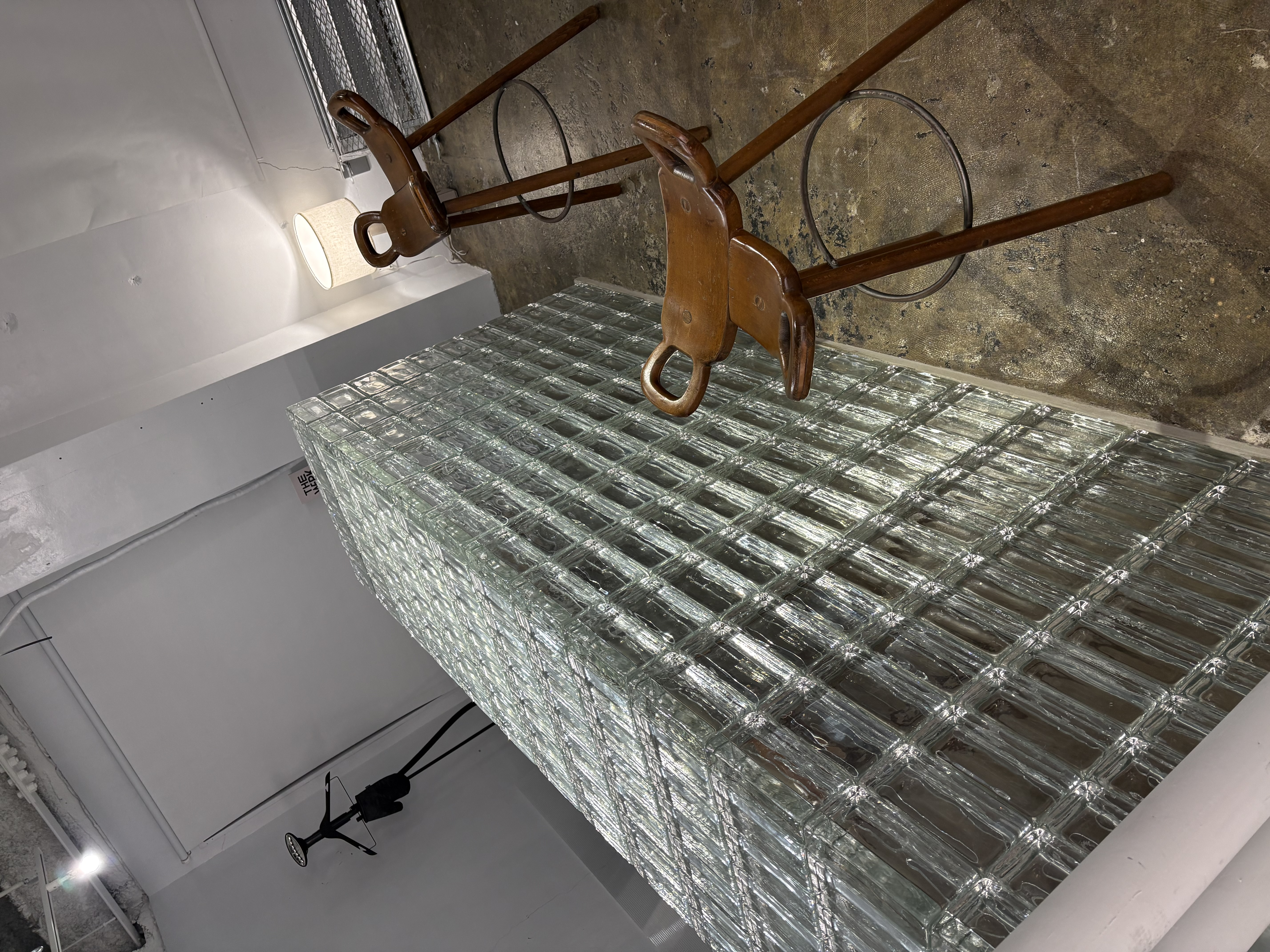 【北浜駅4分】イベントスペース 内観12