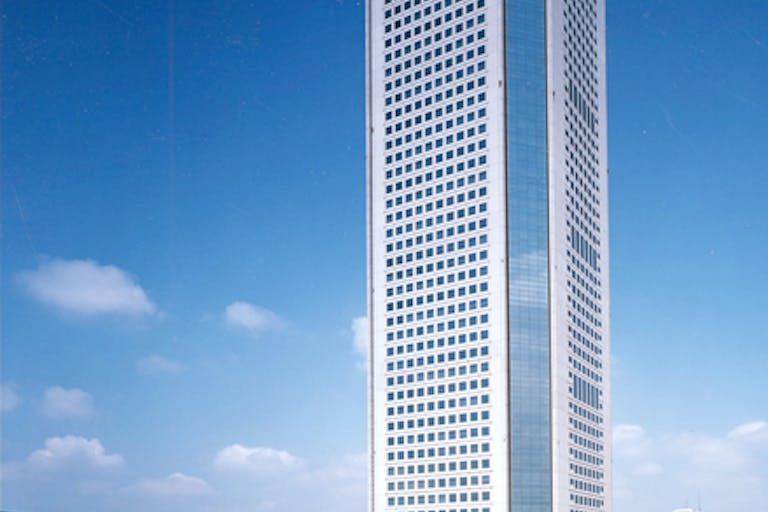 【東京オペラシティタワー】オフィスワーカー向けのポップアップストアやPRイベントに最適な超高層ビル内のイベントスペース(Can Do側)の画像3