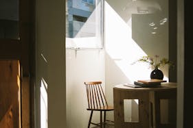 【外苑前駅6分/ギャラリー】アパレルブランドや雑貨等の物販、食物販のポップアップストアに最適な自然光が入るギャラリースペース