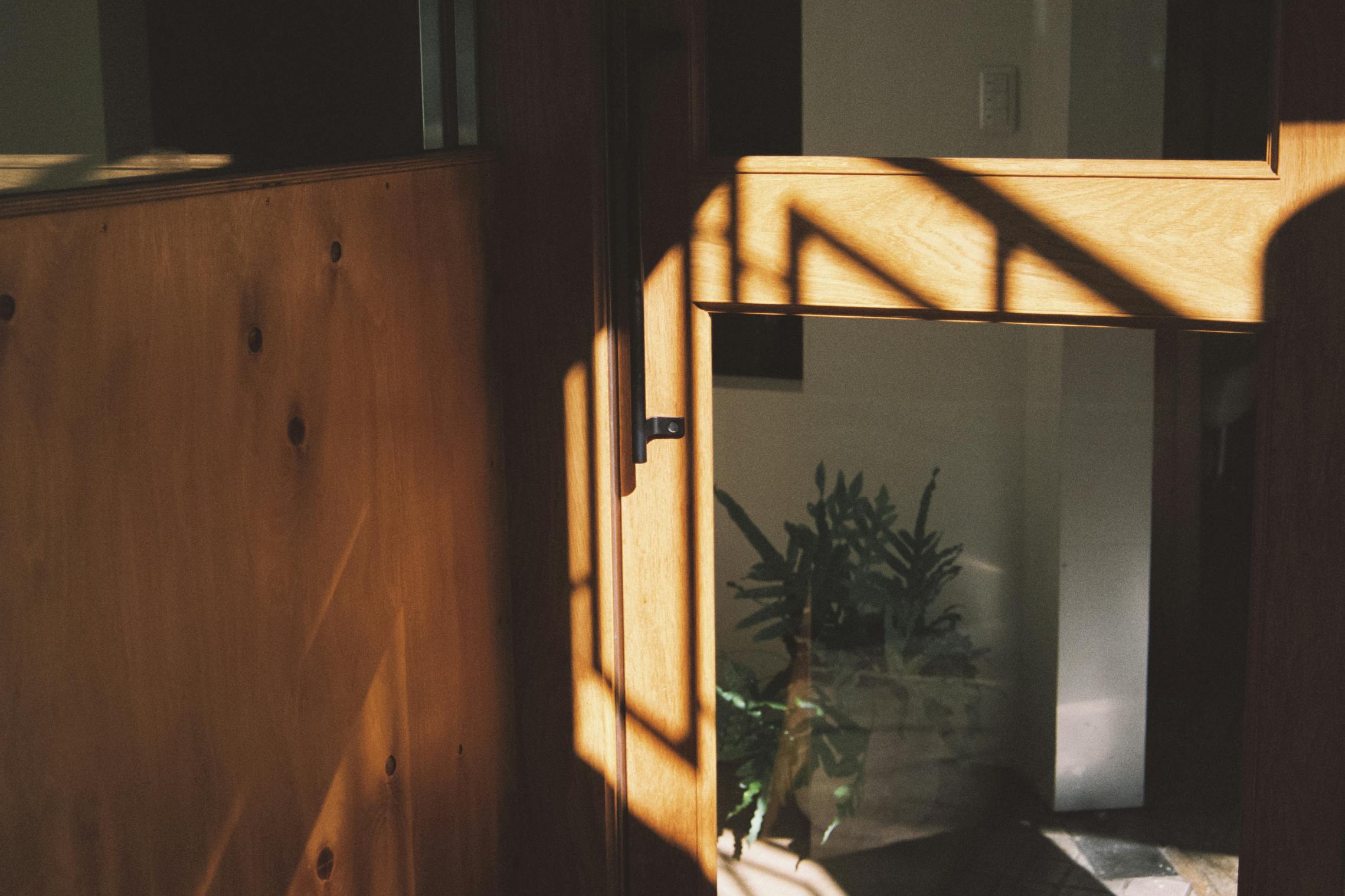 【外苑前駅6分/ギャラリー】アパレルブランドや雑貨等の物販、食物販のポップアップストアに最適な自然光が入るギャラリースペース