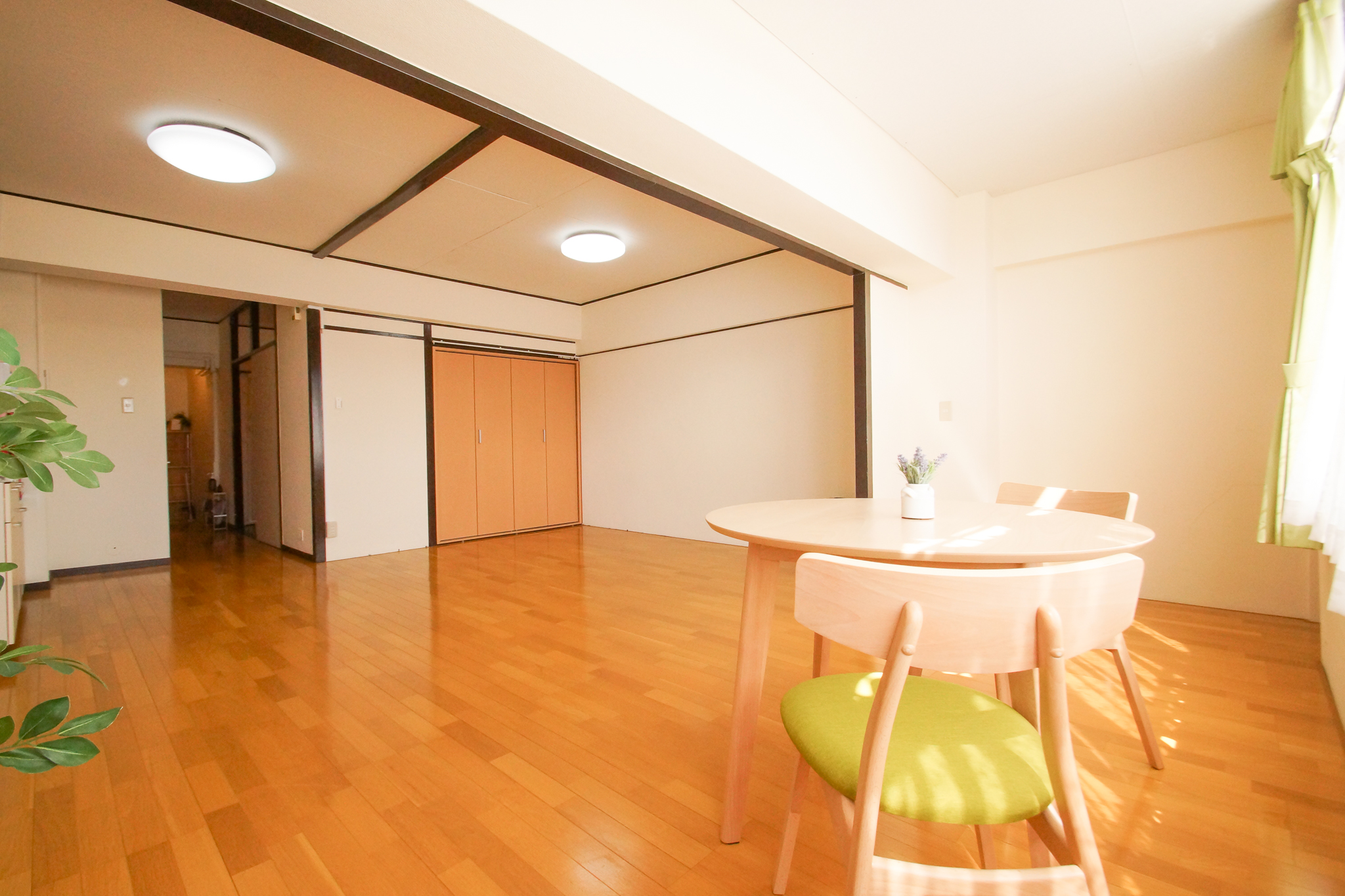 【佐野市駅6分】個人で自由に使えるプライベートシェアサロン