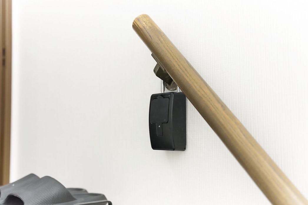 【江戸川橋駅5分】ロケや撮影会等の撮影用途、ワークショップやアパレル展示会に最適な自然光が入るレンタルスペース