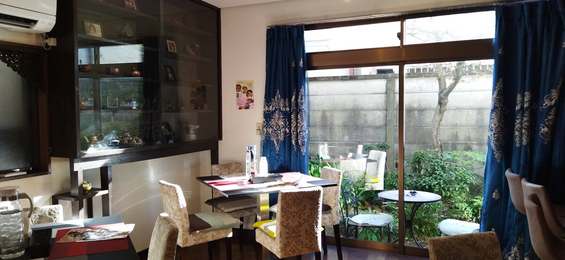 【神泉駅1分】ギャラリーやポップアップストアに適した隠れ家的なイベントスペースの画像