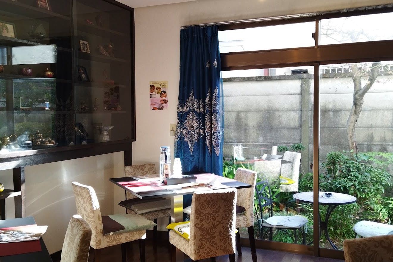 【神泉駅1分】ギャラリーやポップアップストアに適した隠れ家的なイベントスペース