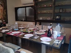 【神泉駅1分】ギャラリーやポップアップストアに適した隠れ家的なイベントスペース