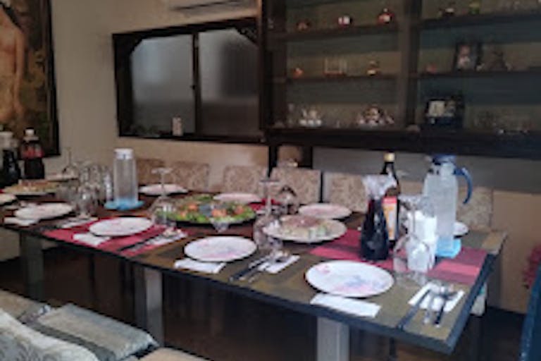 【神泉駅1分】ギャラリーやポップアップストアに適した隠れ家的なイベントスペースの画像3