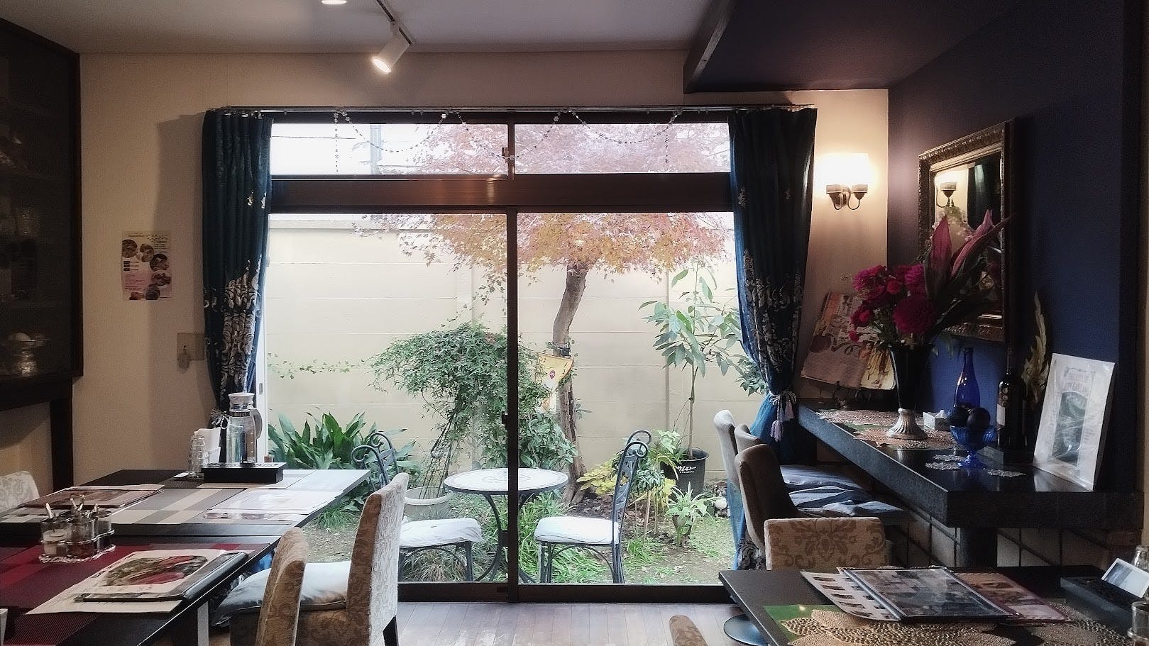 【神泉駅1分】ギャラリーやポップアップストアに適した隠れ家的なイベントスペース