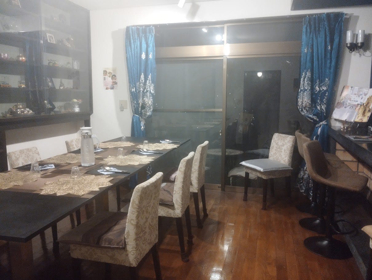 【神泉駅1分】ギャラリーやポップアップストアに適した隠れ家的なイベントスペース