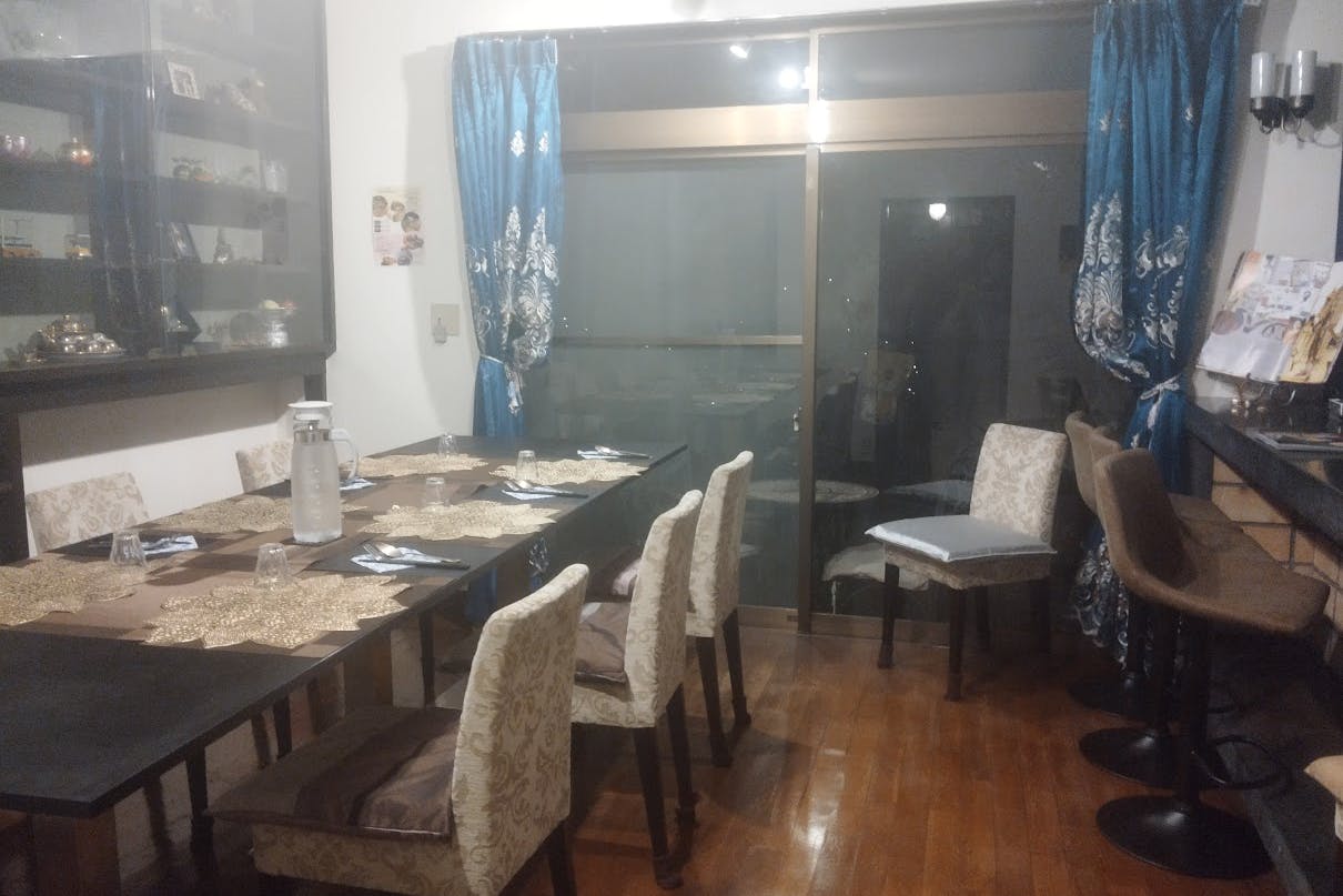 【神泉駅1分】ギャラリーやポップアップストアに適した隠れ家的なイベントスペース