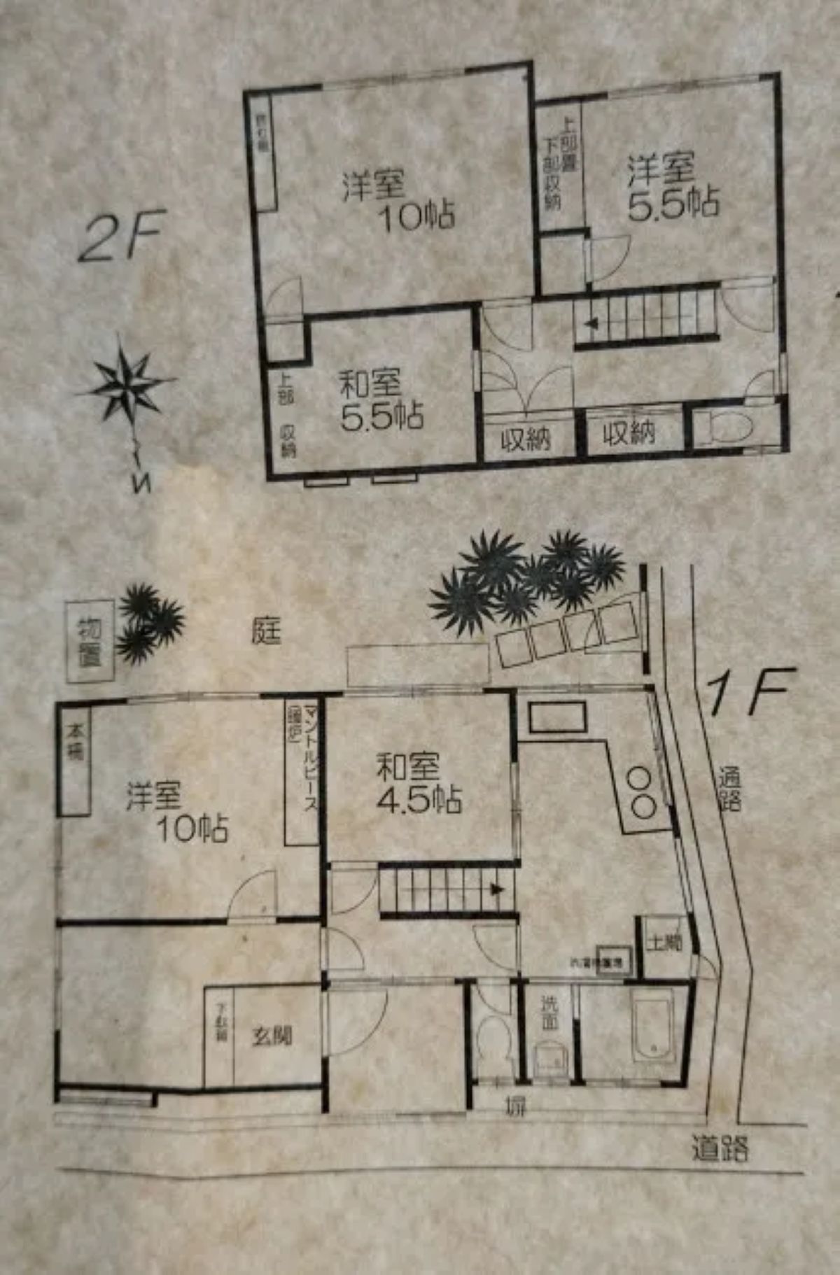【神泉駅1分】ギャラリーやポップアップストアに適した隠れ家的なイベントスペース