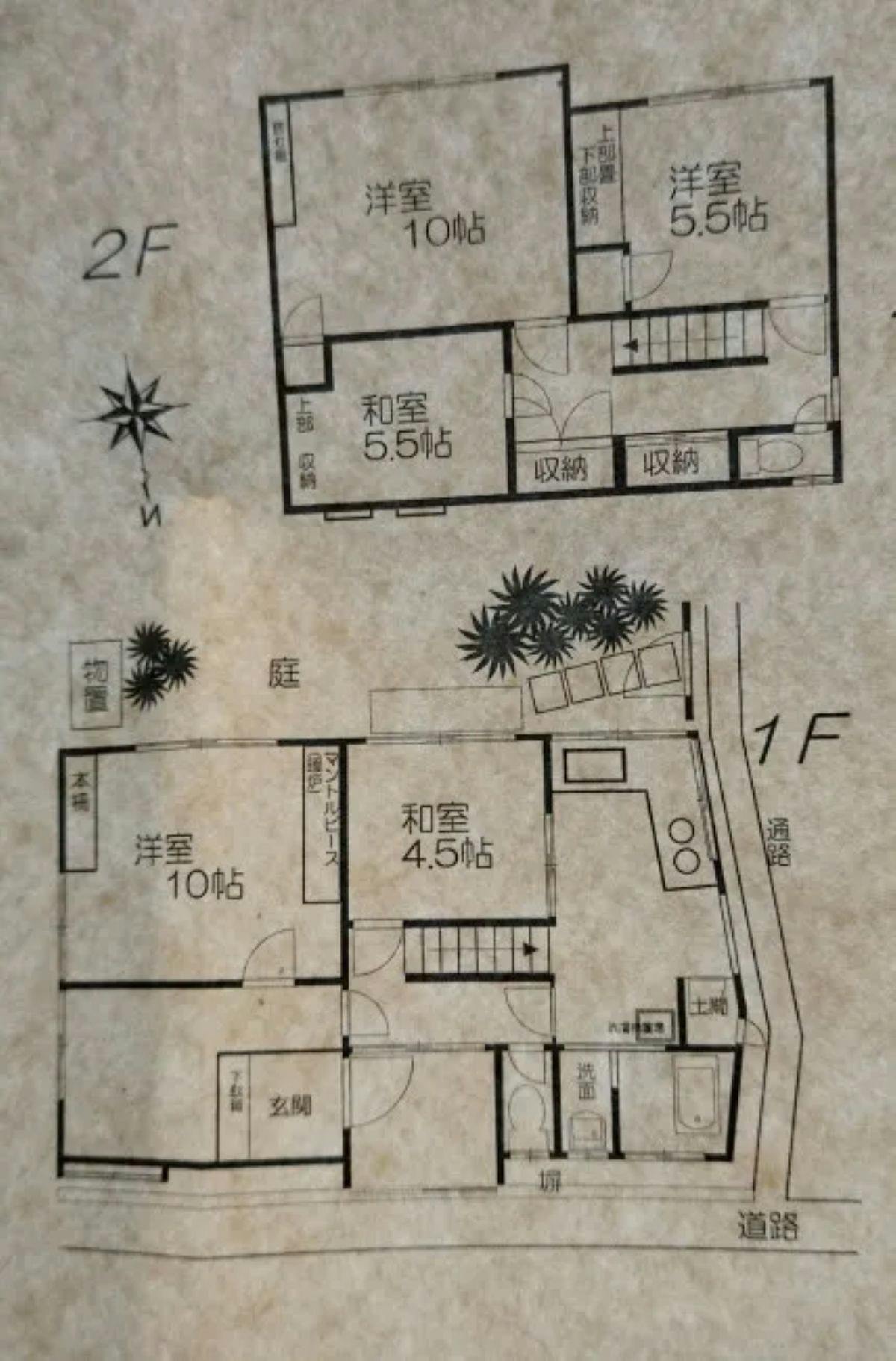 【神泉駅1分】ギャラリーやポップアップストアに適した隠れ家的なイベントスペース