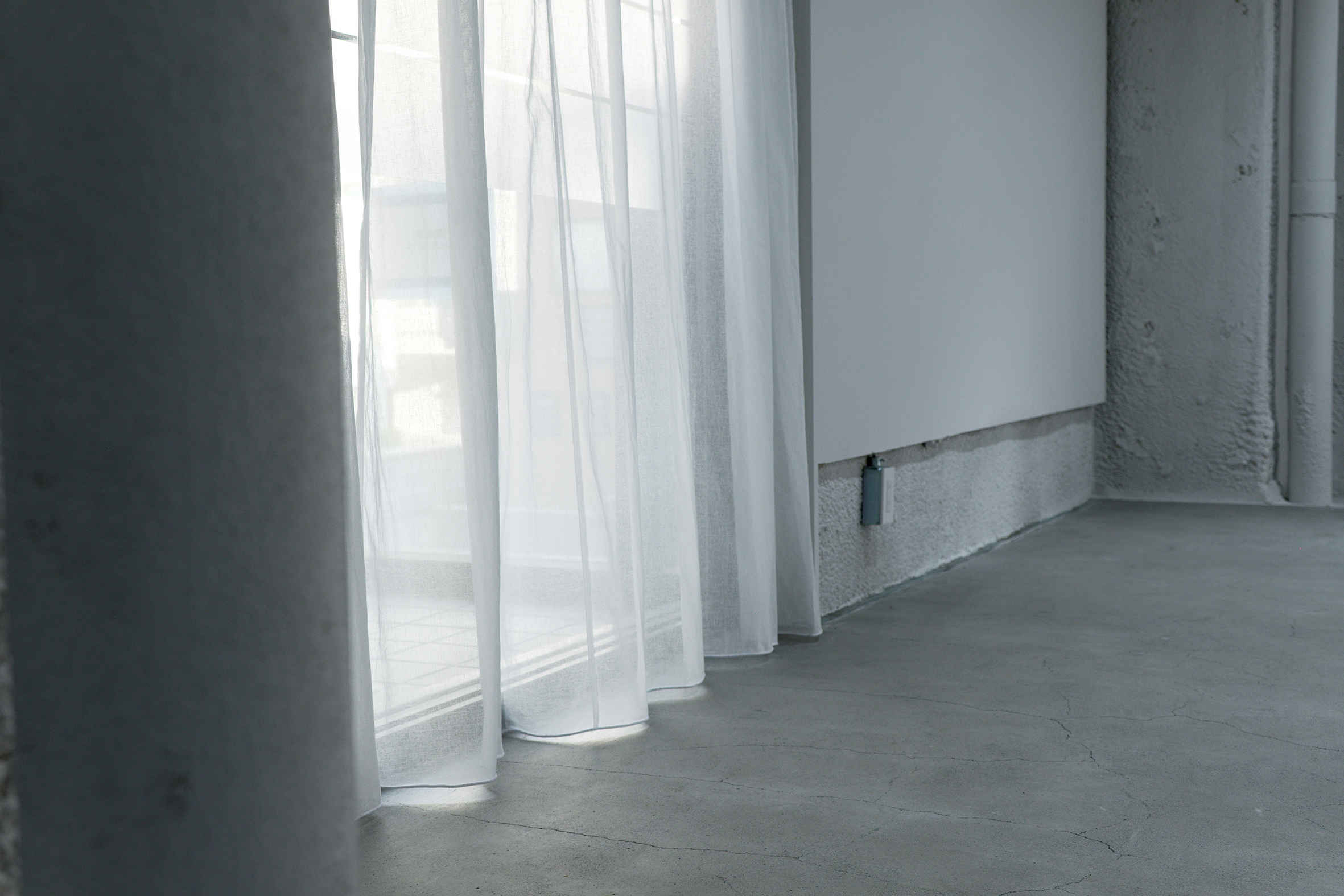 【札幌駅13分】ポップアップストアや展示販売に最適！無料備品が充実している自由度の高い広々レンタルスペース「misc.（ミスク）」