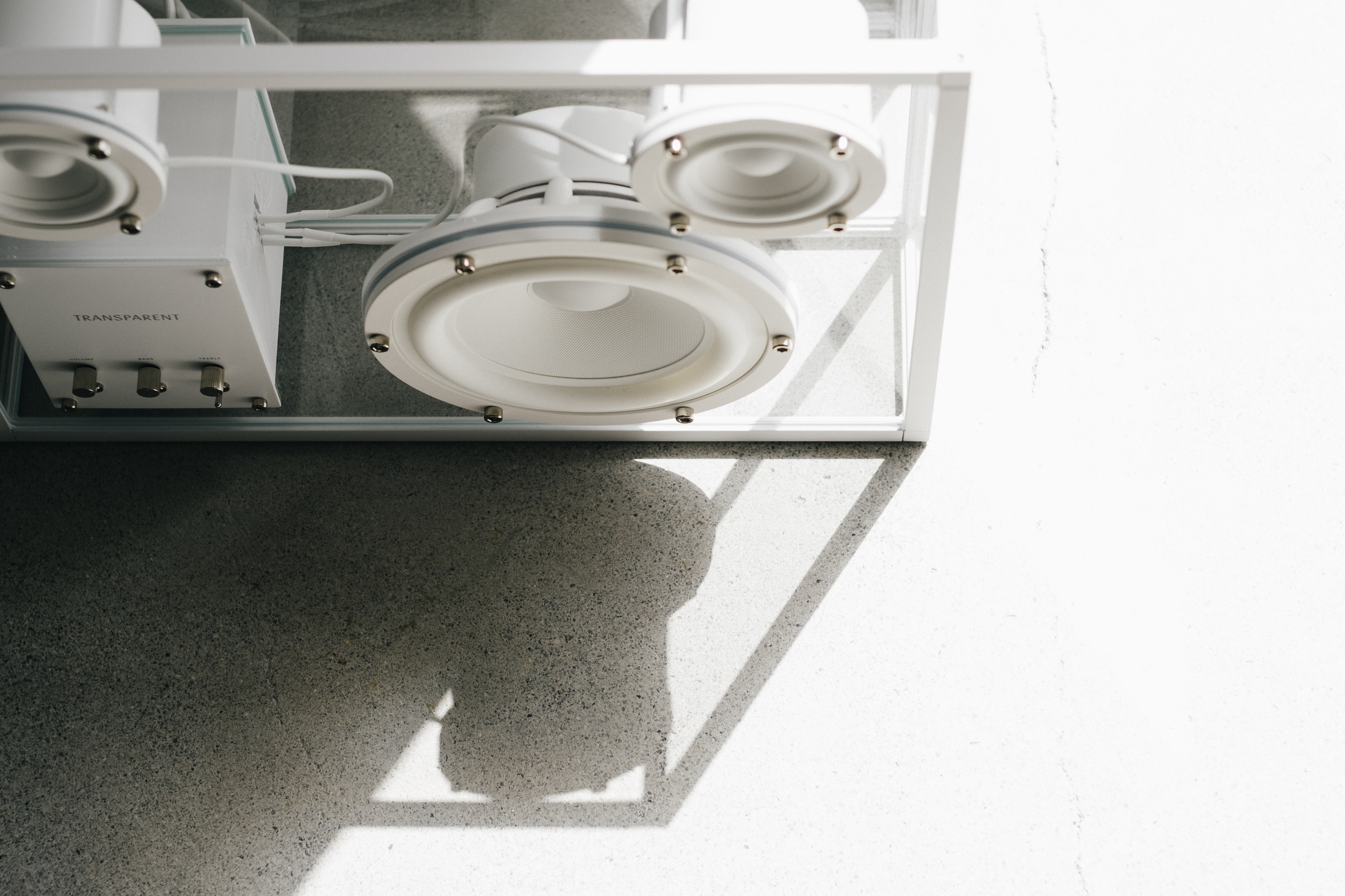 【札幌駅13分】ポップアップストアや展示販売に最適！無料備品が充実している自由度の高い広々レンタルスペース「misc.（ミスク）」