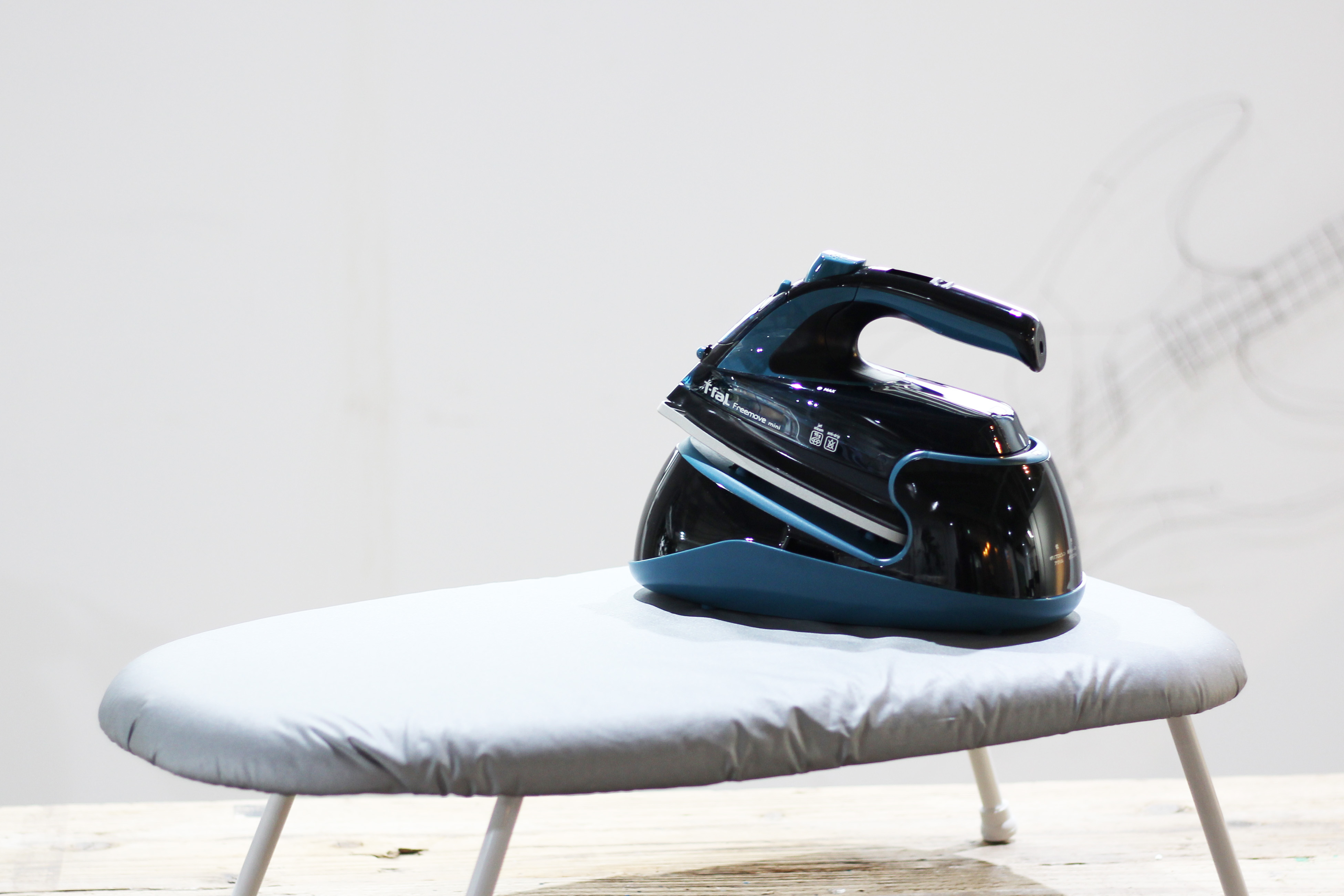 【札幌駅13分】ポップアップストアや展示販売に最適！無料備品が充実している自由度の高い広々レンタルスペース「misc.（ミスク）」