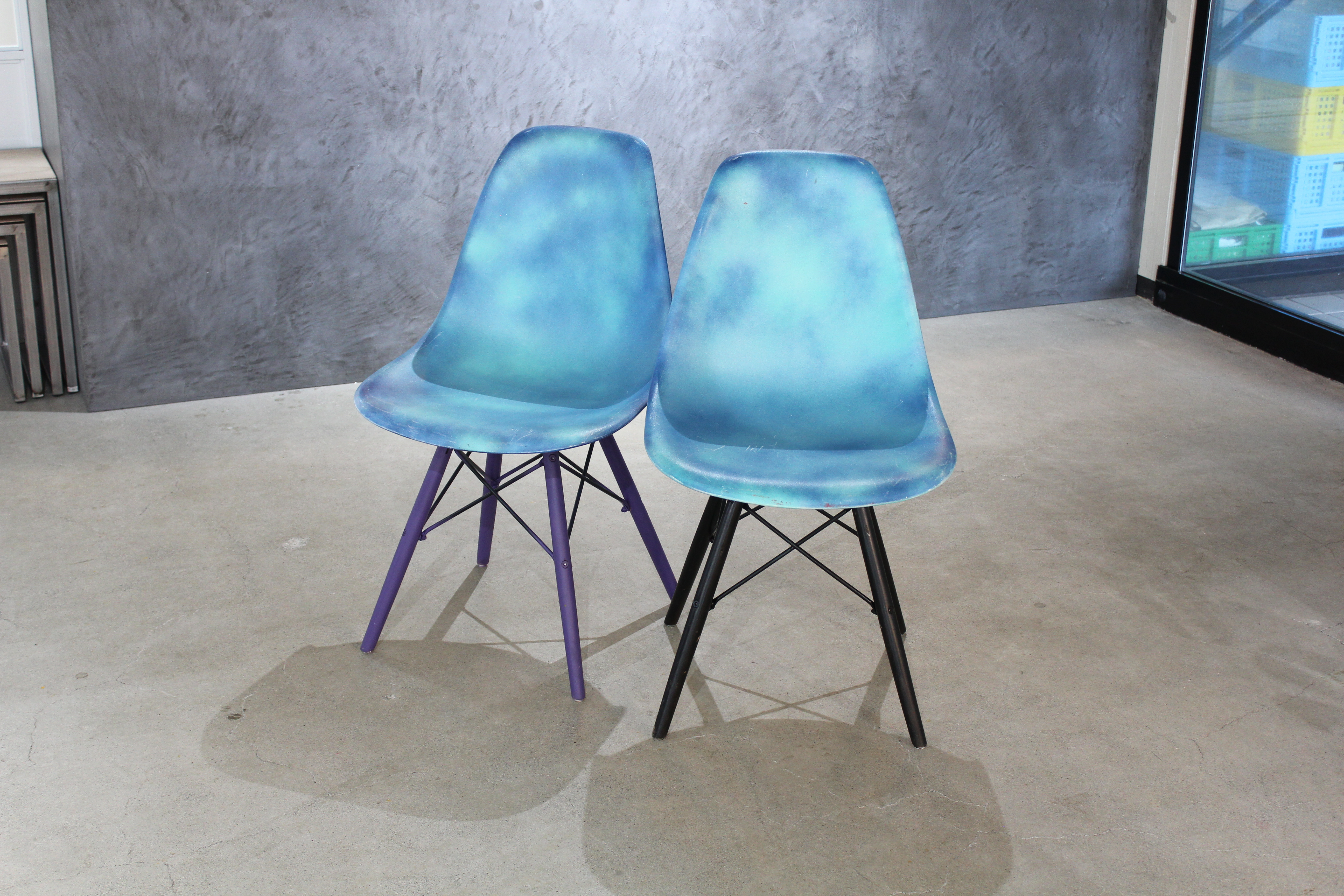 【札幌駅13分】ポップアップストアや展示販売に最適！無料備品が充実している自由度の高い広々レンタルスペース「misc.（ミスク）」