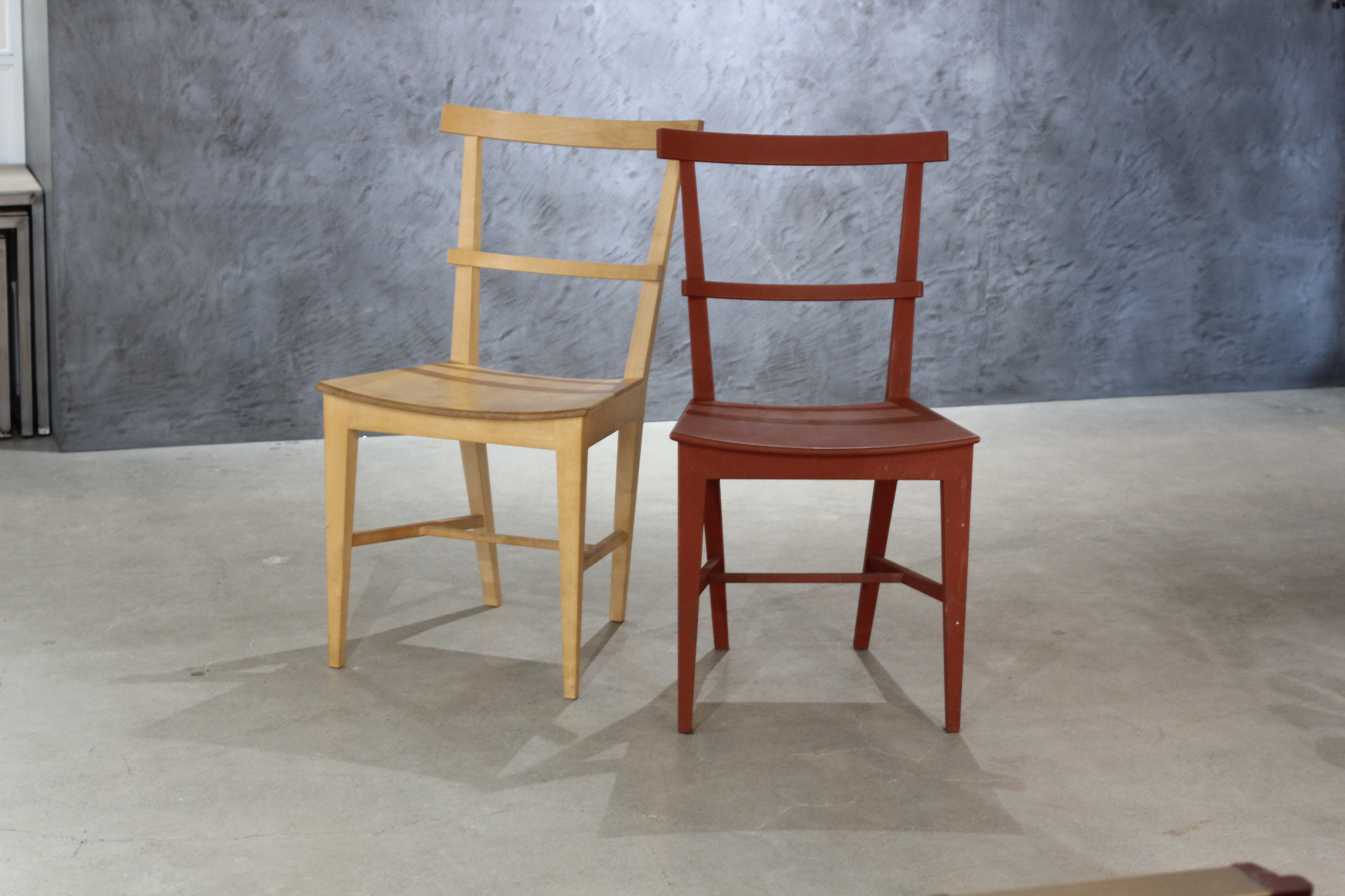 【札幌駅13分】ポップアップストアや展示販売に最適！無料備品が充実している自由度の高い広々レンタルスペース「misc.（ミスク）」