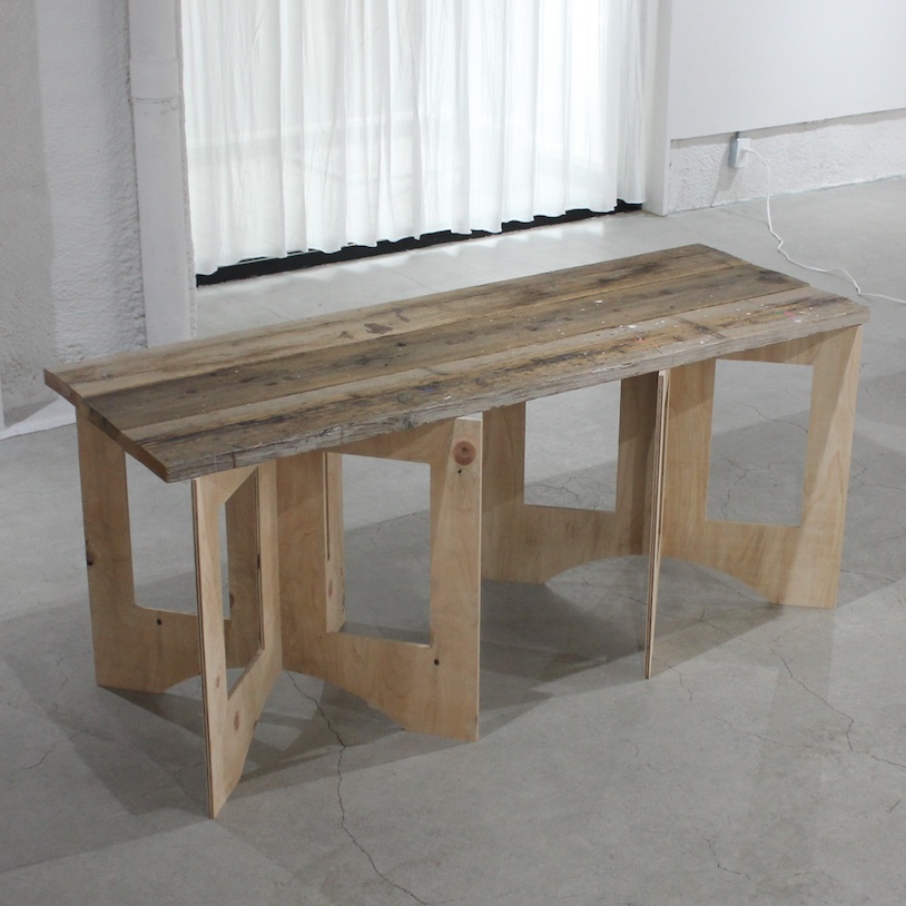 【札幌駅13分】ポップアップストアや展示販売に最適！無料備品が充実している自由度の高い広々レンタルスペース「misc.（ミスク）」