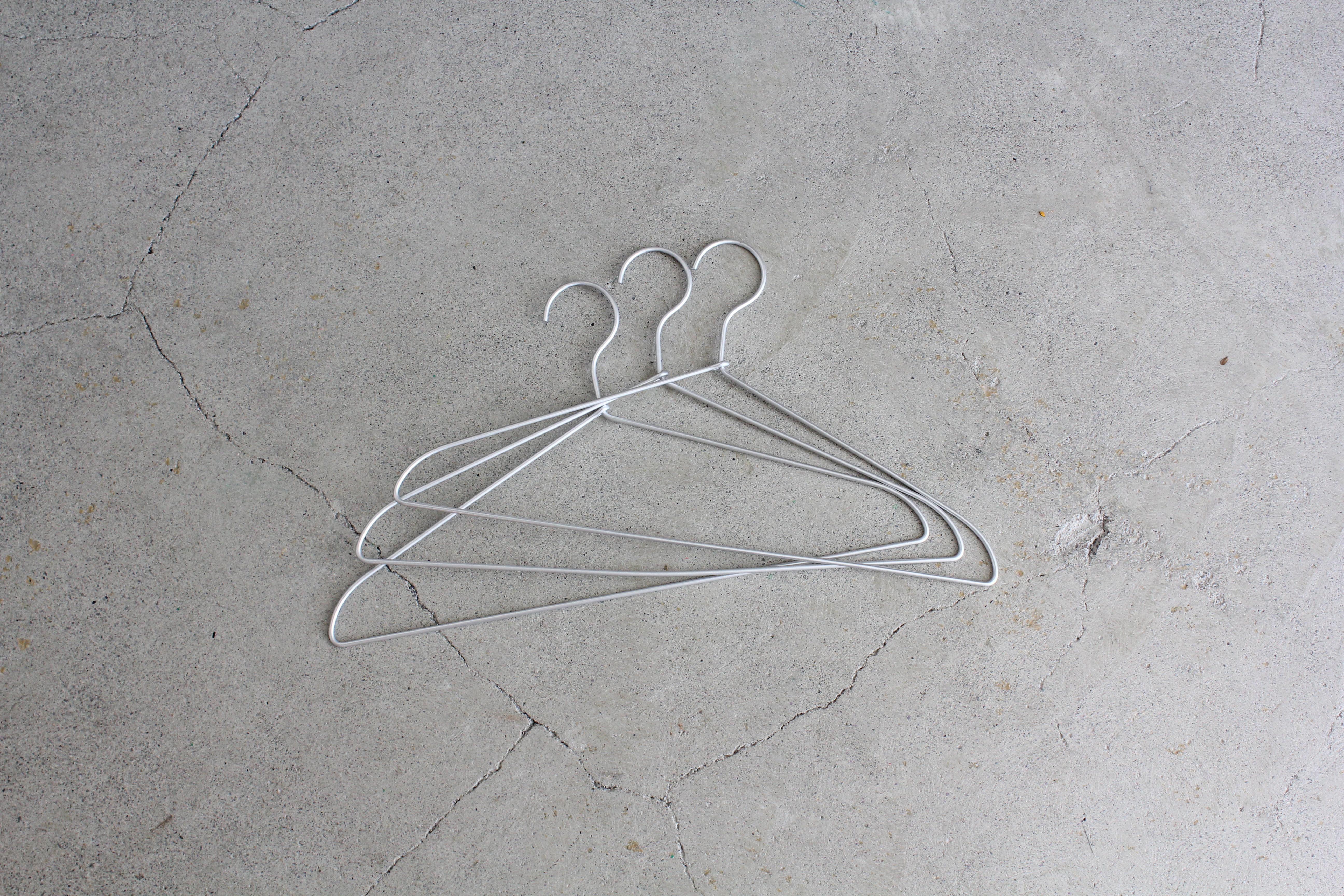 【札幌駅13分】ポップアップストアや展示販売に最適！無料備品が充実している自由度の高い広々レンタルスペース「misc.（ミスク）」