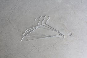 【札幌駅13分】ポップアップストアや展示販売に最適!無料備品が充実している自由度の高い広々レンタルスペース「misc.(ミスク)」