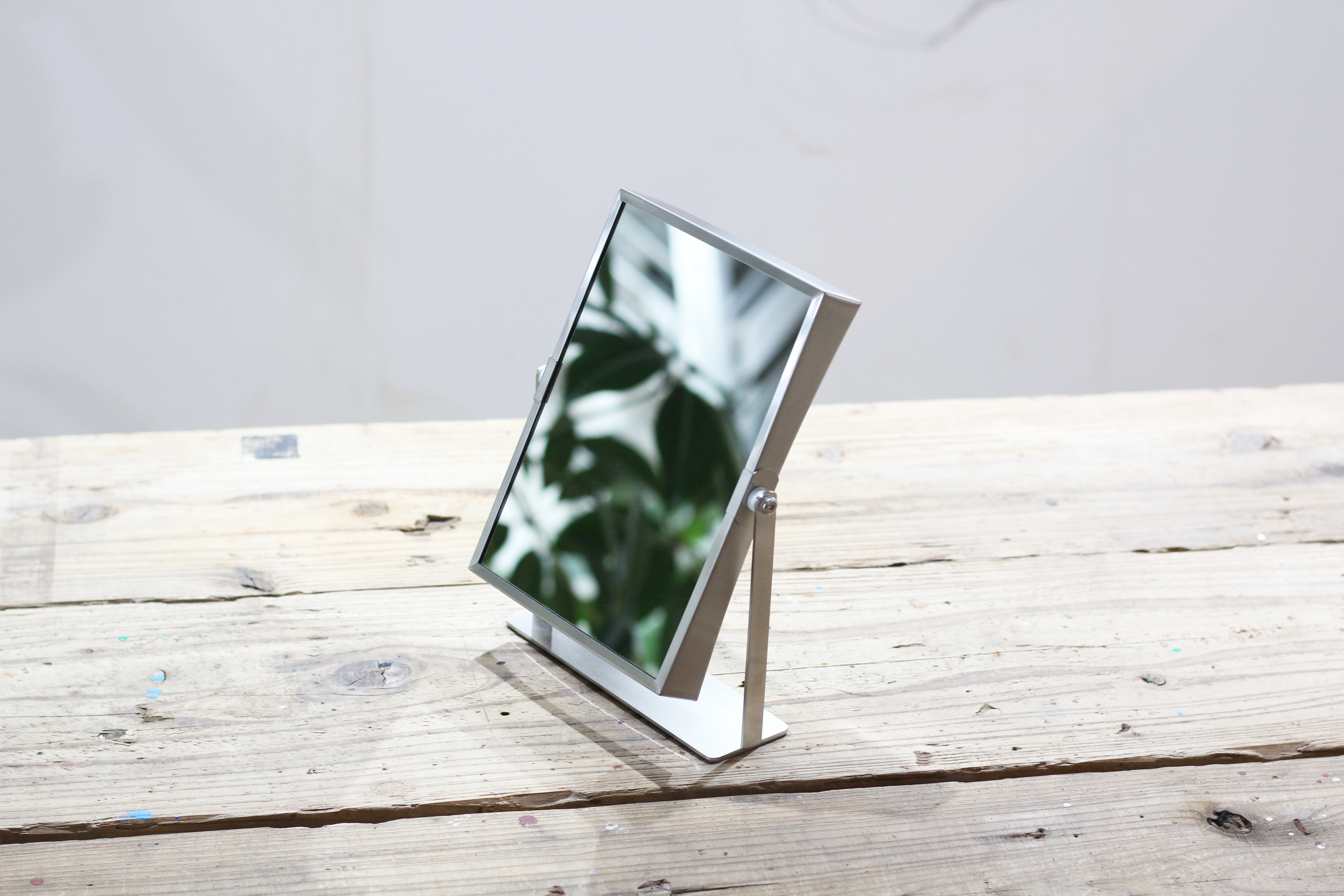 【札幌駅13分】ポップアップストアや展示販売に最適！無料備品が充実している自由度の高い広々レンタルスペース「misc.（ミスク）」