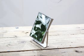 【札幌駅13分】ポップアップストアや展示販売に最適!無料備品が充実している自由度の高い広々レンタルスペース「misc.(ミスク)」