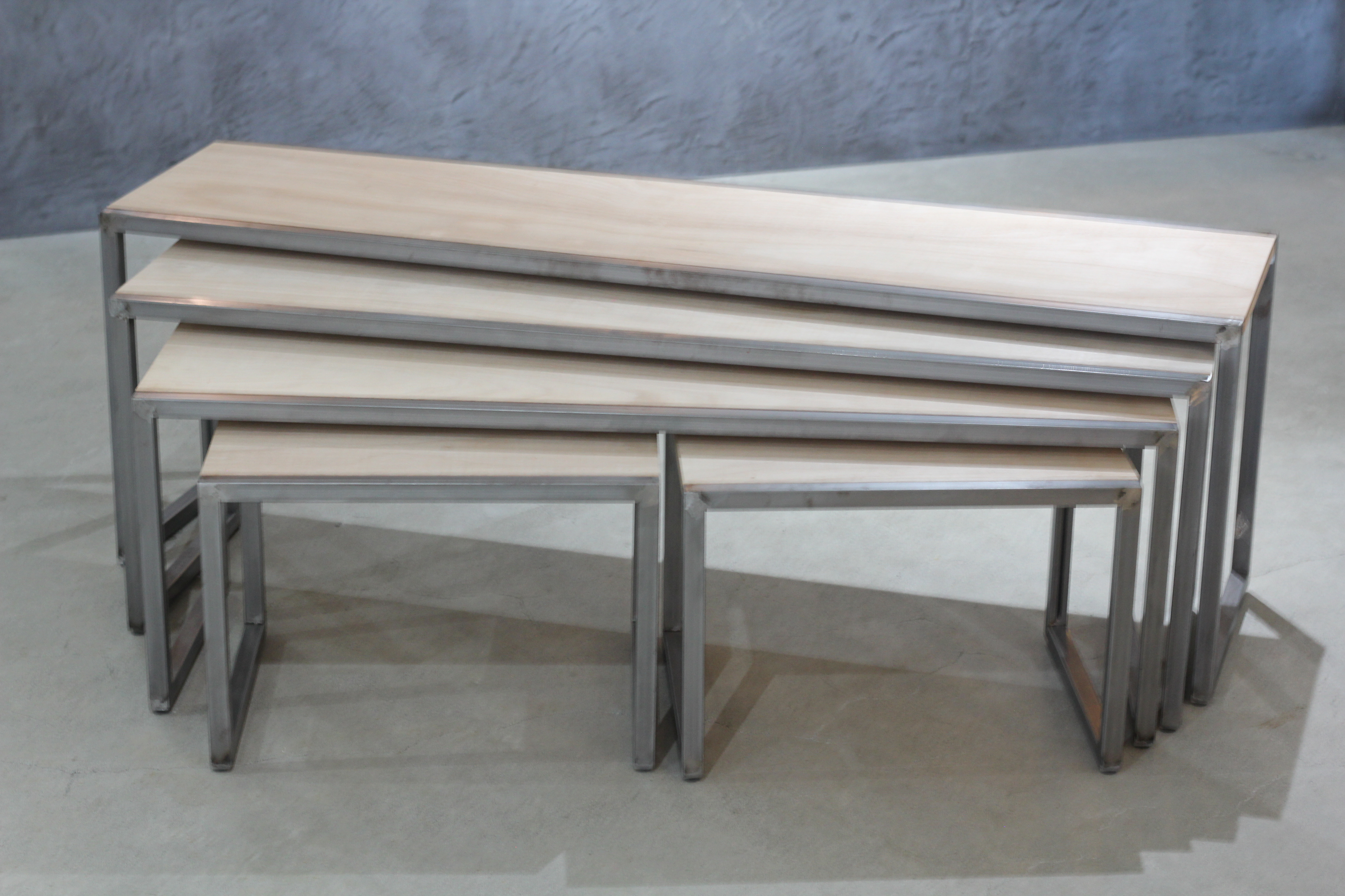 【札幌駅13分】ポップアップストアや展示販売に最適！無料備品が充実している自由度の高い広々レンタルスペース「misc.（ミスク）」