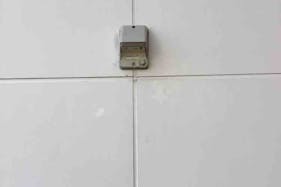 【ダイナム鹿児島上川内店ゆったり館】キッチンカー出店やプロモーションイベントに最適なアミューズメント施設のイベントスペース