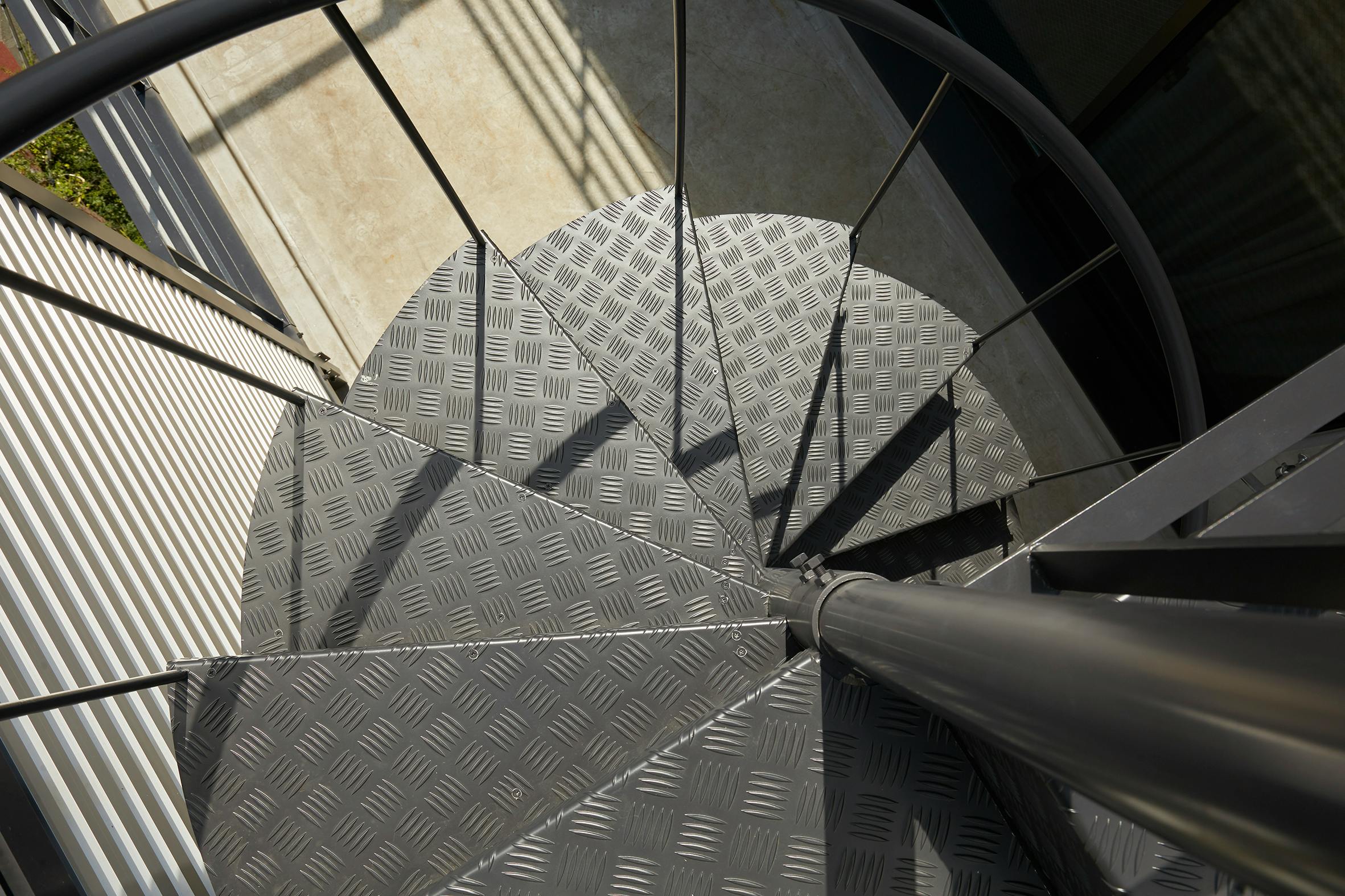 【北参道駅3分|割引キャンペーン中】撮影やアパレル展示会に最適なモダンな雰囲気のハウススタジオ