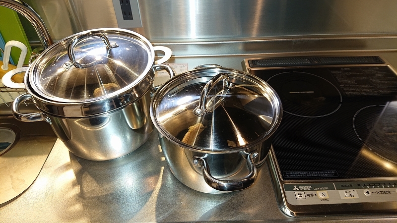 【横浜駅6分】個展やクローズドイベントに利用可能、キッチン付の多目的レンタルスペースの画像17