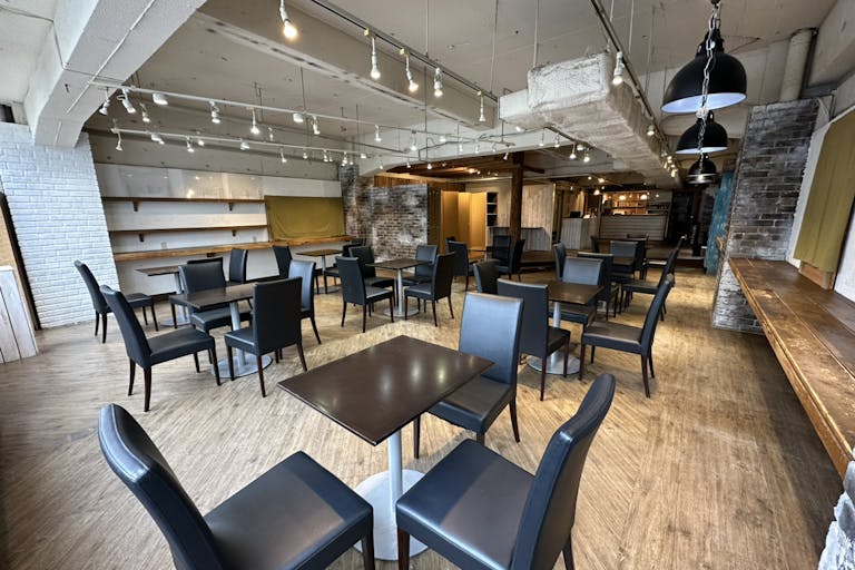 【大通駅直結★アクセス抜群】