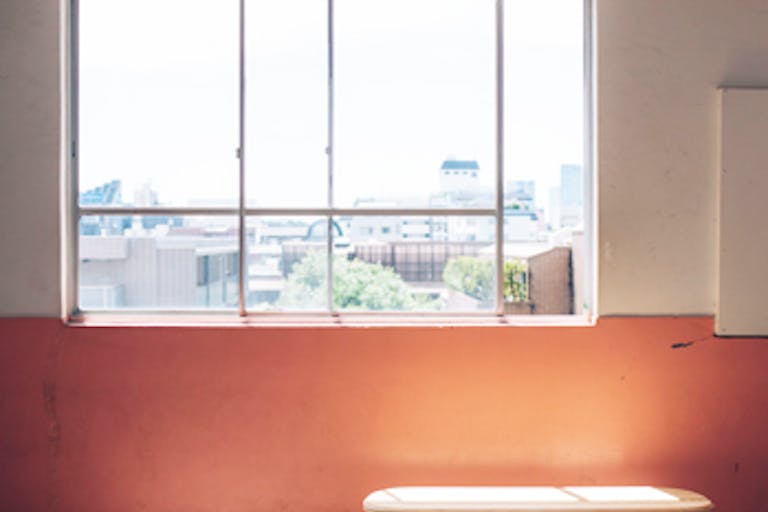 【初台駅4分】アパレル・ファッション関連のポップアップストアや展示会に適したレトロヴィンテージマンション内のプライベートスペースの画像7