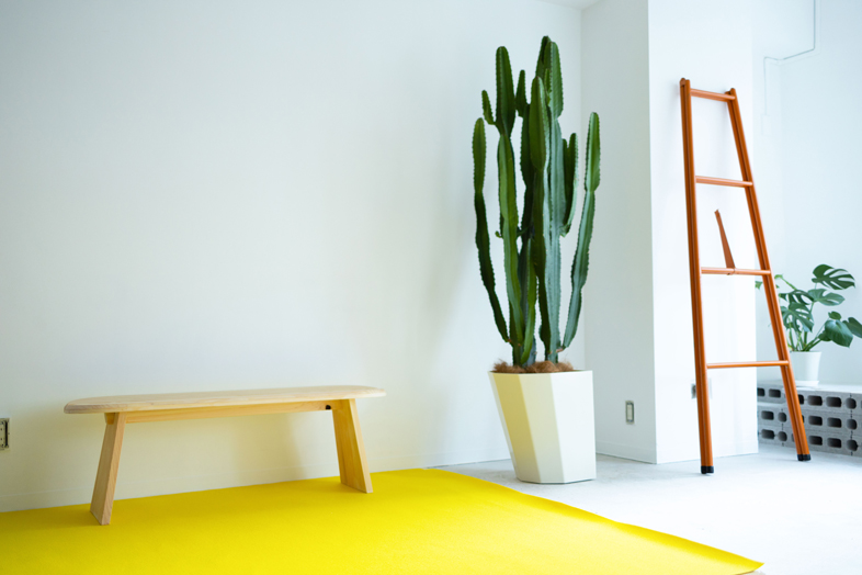 【初台駅4分】アパレル・ファッション関連のポップアップストアや展示会に適したレトロヴィンテージマンション内のプライベートスペースの画像14