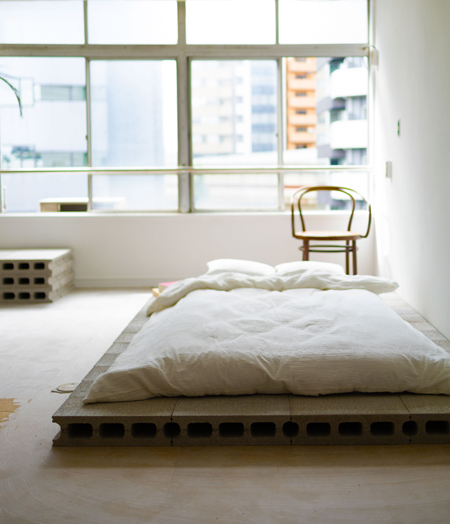 【初台駅4分】アパレル・ファッション関連のポップアップストアや展示会に適したレトロヴィンテージマンション内のプライベートスペースの画像17