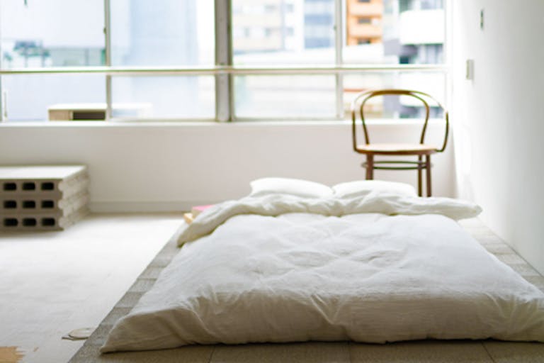 【初台駅4分】アパレル・ファッション関連のポップアップストアや展示会に適したレトロヴィンテージマンション内のプライベートスペースの画像17