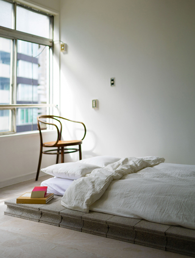 【初台駅4分】アパレル・ファッション関連のポップアップストアや展示会に適したレトロヴィンテージマンション内のプライベートスペースの画像18