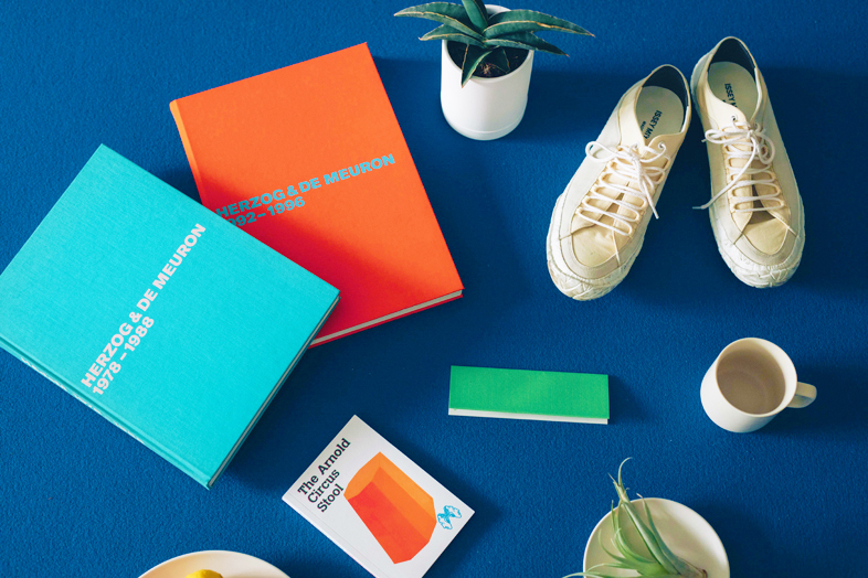 【初台駅4分】アパレル・ファッション関連のポップアップストアや展示会に適したレトロヴィンテージマンション内のプライベートスペースの画像22