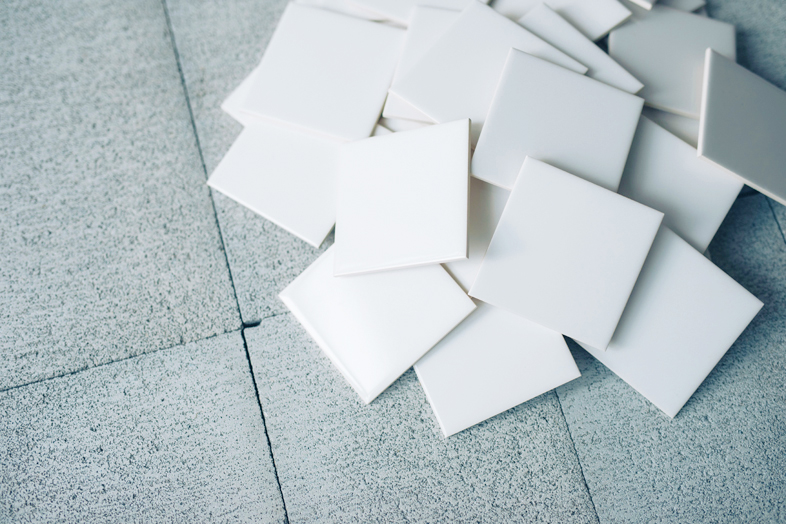 【初台駅4分】アパレル・ファッション関連のポップアップストアや展示会に適したレトロヴィンテージマンション内のプライベートスペースの画像23