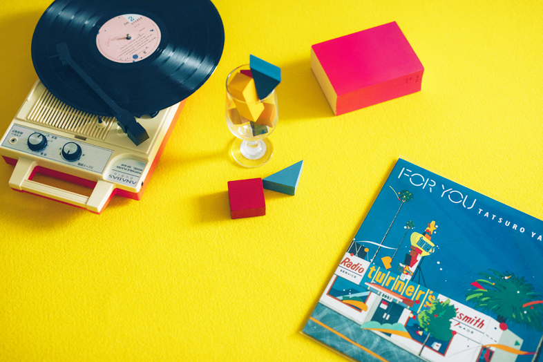 【初台駅4分】アパレル・ファッション関連のポップアップストアや展示会に適したレトロヴィンテージマンション内のプライベートスペースの画像21