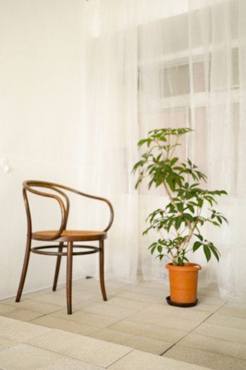 【初台駅4分】アパレル・ファッション関連のポップアップストアや展示会に適したレトロヴィンテージマンション内のプライベートスペースの画像20