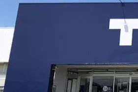 【スーパーセンタートライアル間々田店】キッチンカー(調理営業)出店限定/屋外スペース ※ケバブの利用不可