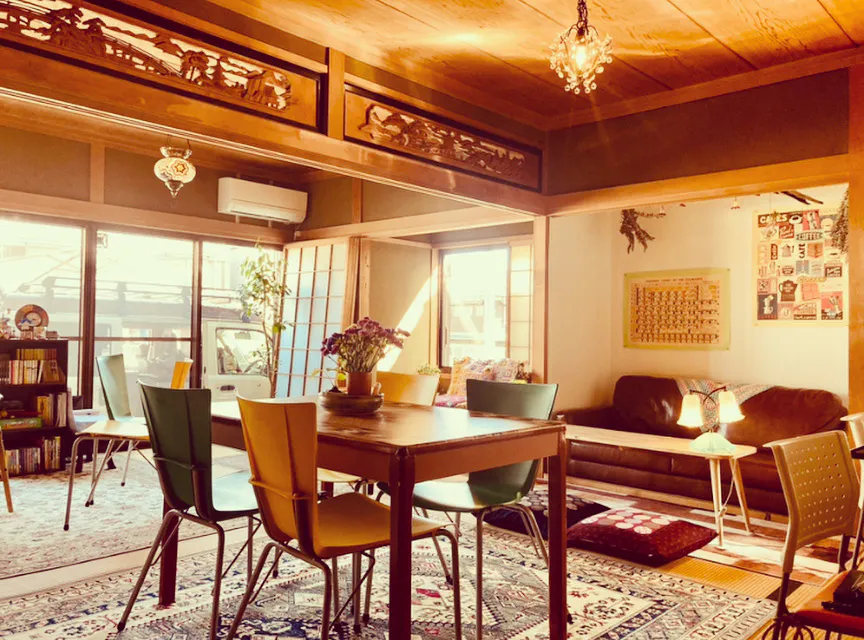 【淡路市佐野エリア】キッチンカー、食物販、展示会などに利用可能な路面屋外イベントスペース