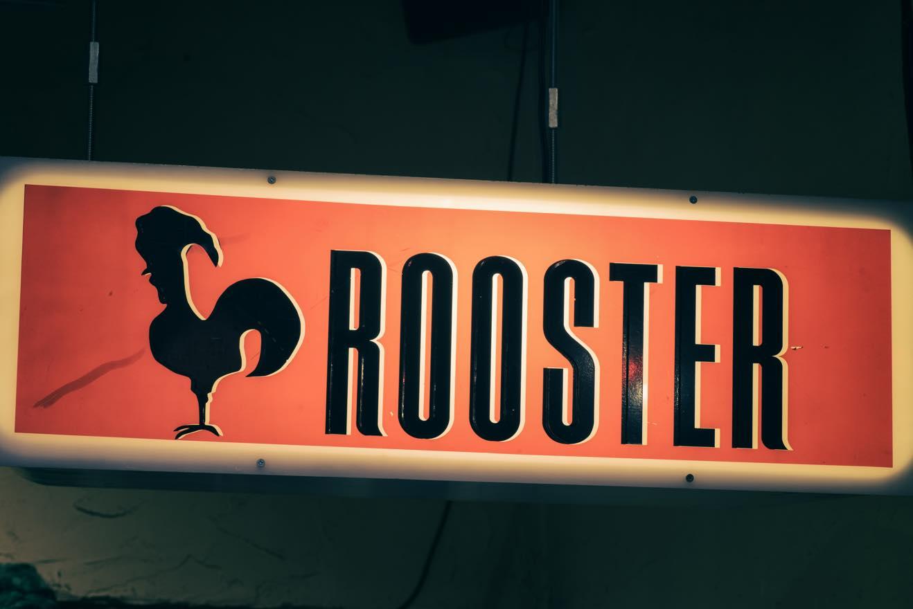 【三軒茶屋駅3分】ポップアップストアや個展に適したレトロモダンなカフェ(inShop)の画像8