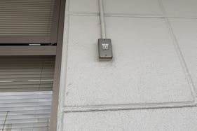 【ゆめマート 大刀洗】屋外軒先 キッチンカーや販促プロモーションにおすすめな催事イベントスペース