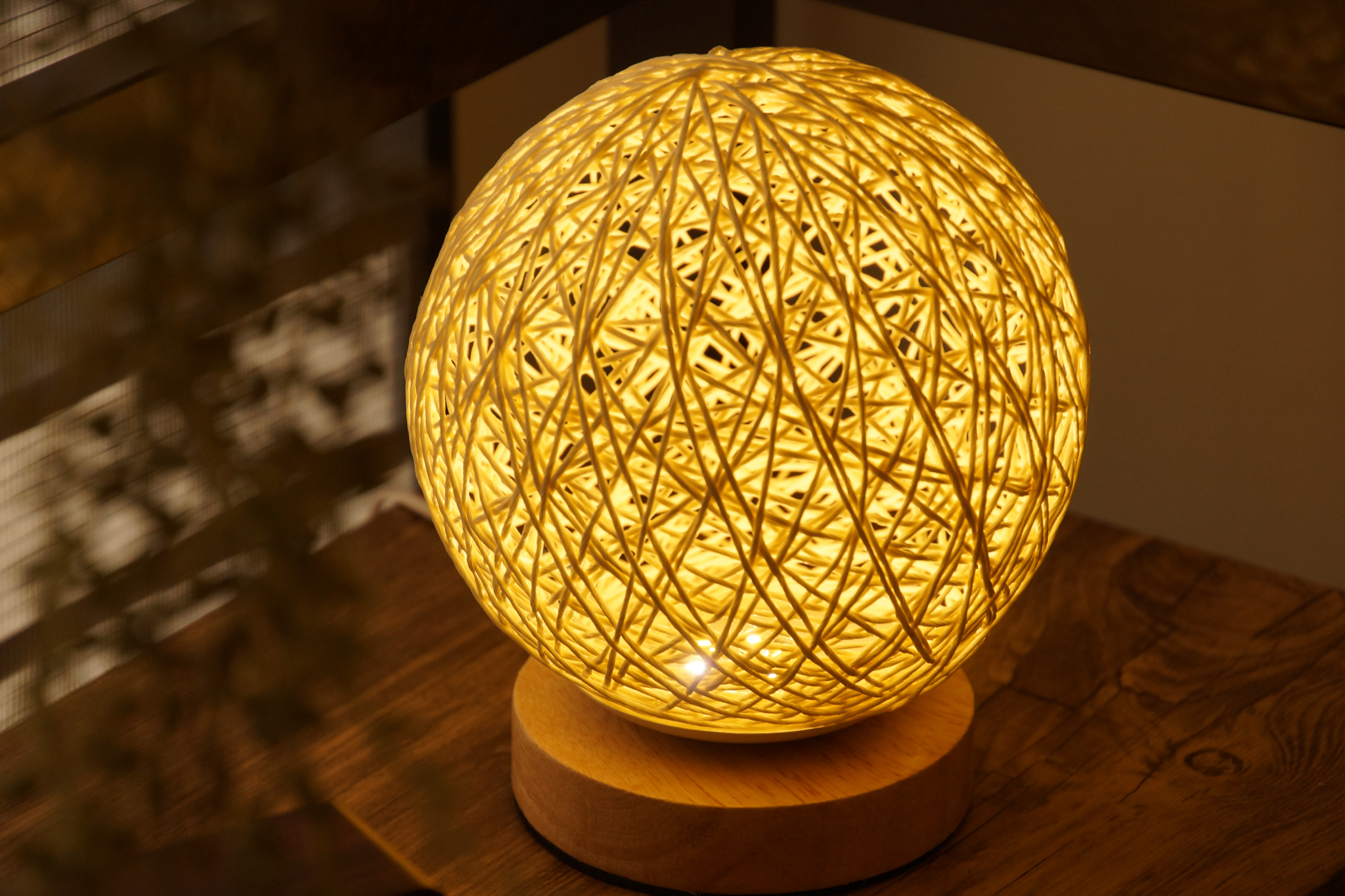 【佐野市駅6分】個人で自由に使えるプライベートシェアサロン